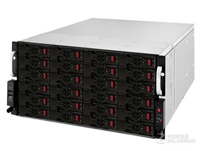 天翱H440-E7