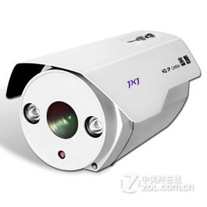 Ž ͷ 800-Q-6mm