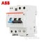 ABB·1P20A©콢Żݼ72.23Ԫ