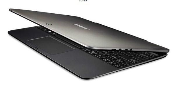 仅售299欧元华硕t100ha变形本登陆欧洲