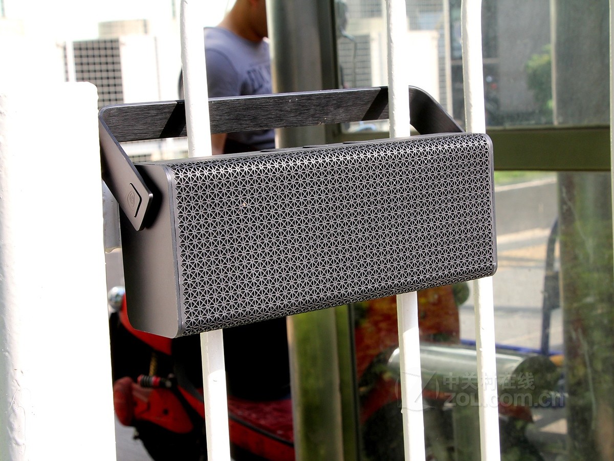 【高清图】 漫步者(edifier)m7实拍图 图65