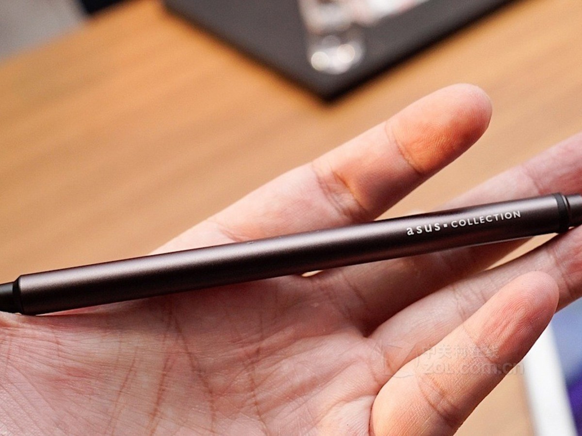 【高清图】 华硕(asus)zenpad 10(z300c)实拍图 图48