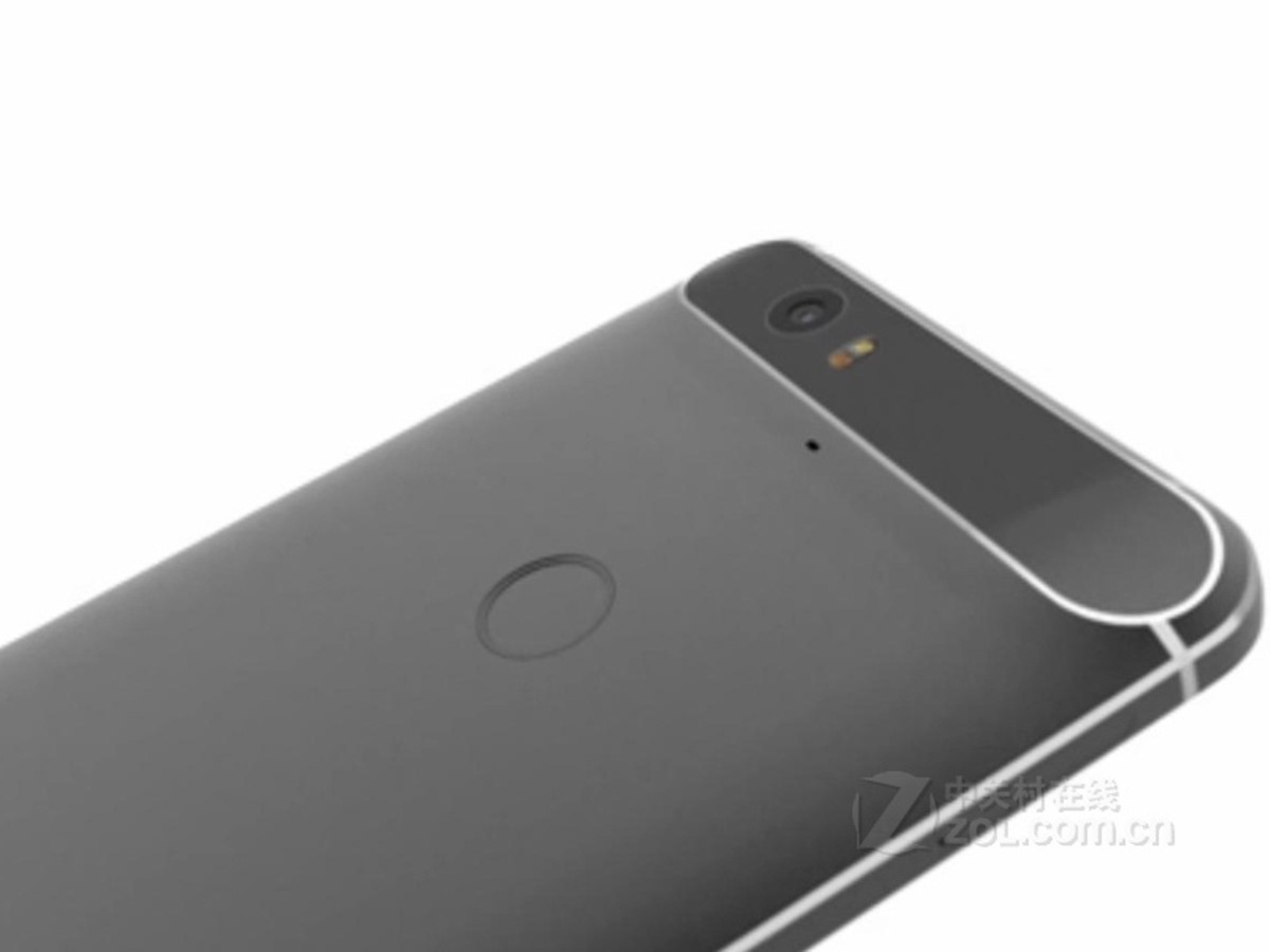 【高清图】 华为(huawei)nexus 6p(双4g)其他图赏 图117