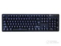 惠普MK900机械键盘