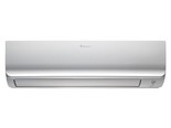 大金FTXR272PC-W
