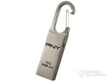 PNY 快扣盘3.0（16GB）