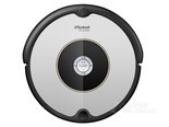 iRobot Roomba 601