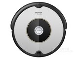 iRobot Roomba 601