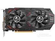 ߲ʺ սGTX950-Twin-2GD5