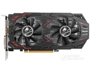 ߲ʺ սGTX 950-Twin-2GD5