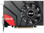 ˶ GTX 960-MOC-2GD5