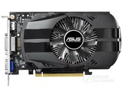 ˶ GTX 750Ti-FML-1GD5