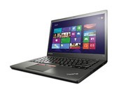 ThinkPad T450s(20BX002TCD)