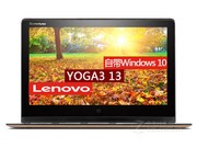  Yoga3 13-5Y71