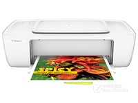 HP 1112甘肃208元