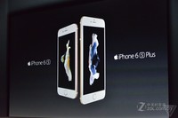 ƻ��iPhone 6S Plus��ȫ��ͨ��������ع�1