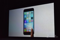 ƻ��iPhone 6S Plus��ȫ��ͨ��������ع�5