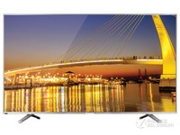 松下TH-55DX680C电视(55英寸 4K HDR) 国美4690元
