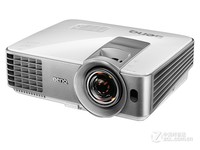 明基MW632ST商务投影机云南4370元