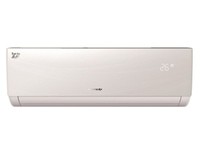 格力35GW/(35592)FNAa-A3上海3250元