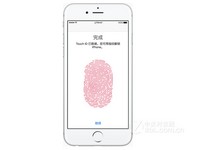 ƻ��iPhone 6S Plus��ȫ��ͨ���ٷ�ͼ6