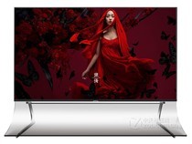 LCD-80XU35A