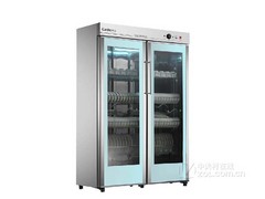 ����GPR700A-3