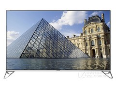 ����LCD-70XU30A