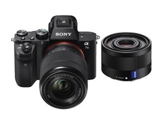 A7 II׻(FE 28-70mm˾35mm f/2.8)