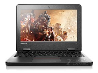 ThinkPad 11e(20EDA004CD)