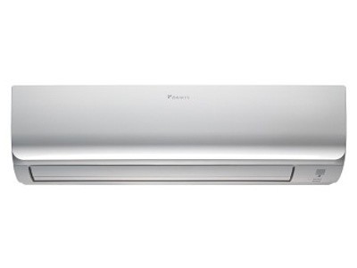  FTXR272PC-W