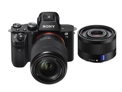  ILCE-7M2׻FE 28-70mm,˾35mm f/2.8