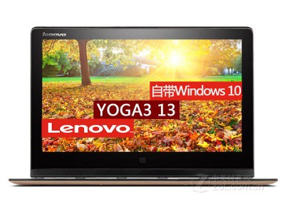  Yoga3 13-5Y71