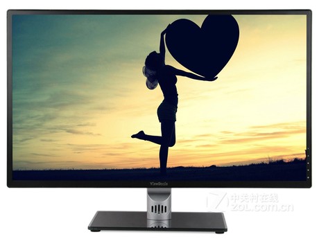 三星s27e390h与优派vx2415-sh哪个好