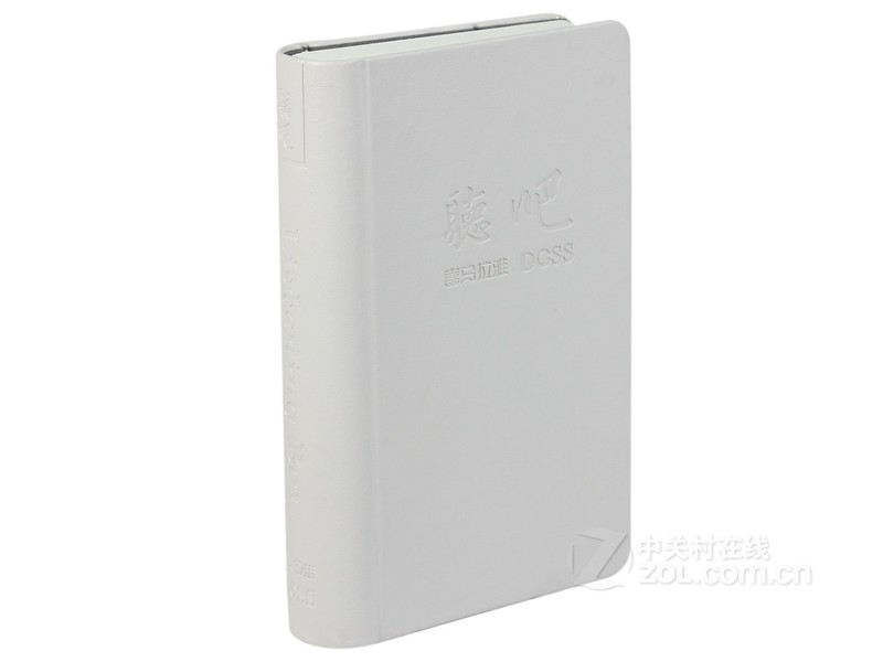 DOSS 听吧（DS-1199） - 图片 1