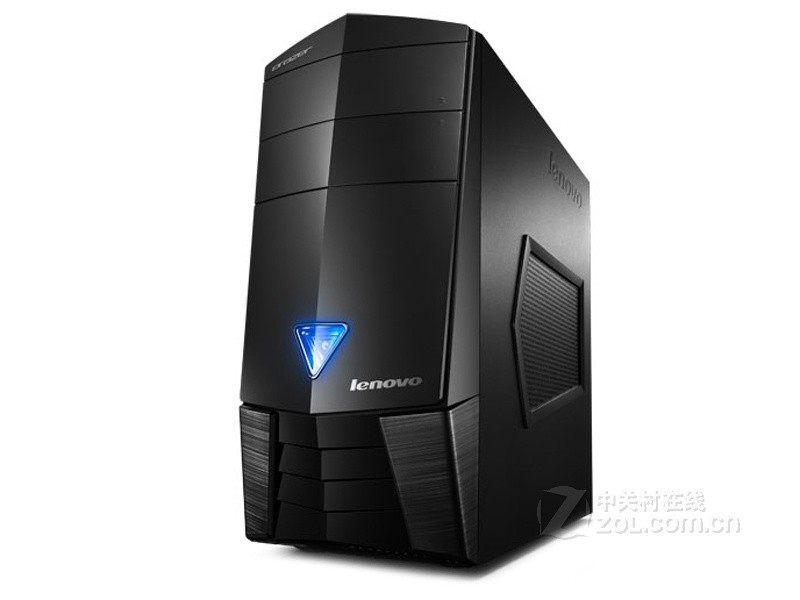 Lenovo Erazer X315(A10-7800/4GB/1TB/2G дискретная графика)