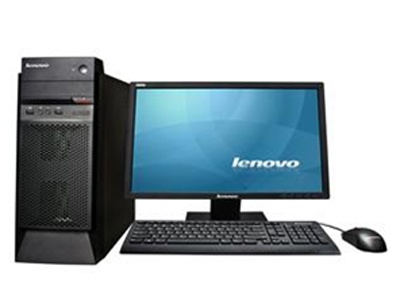 Lenovo Qitian M4500-B433