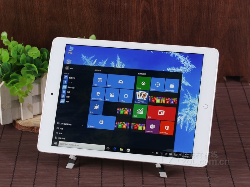 昂达v919 3g core m 效果图(39/50)