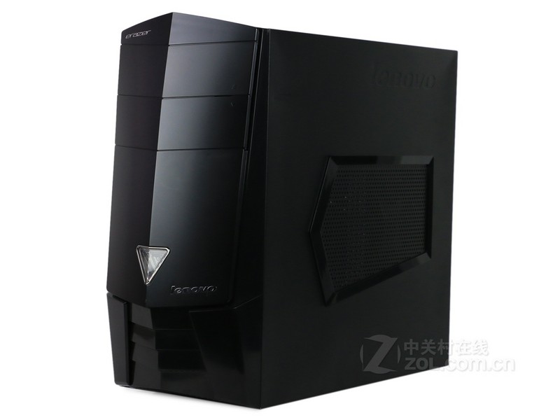 Lenovo Erazer X310(i7 4790/4GB/1TB)