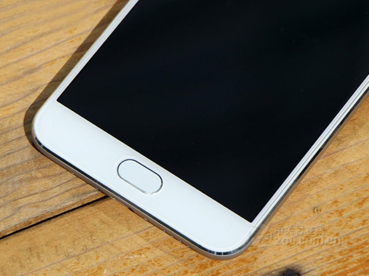 魅族pro 5(4gb ram/双4g)