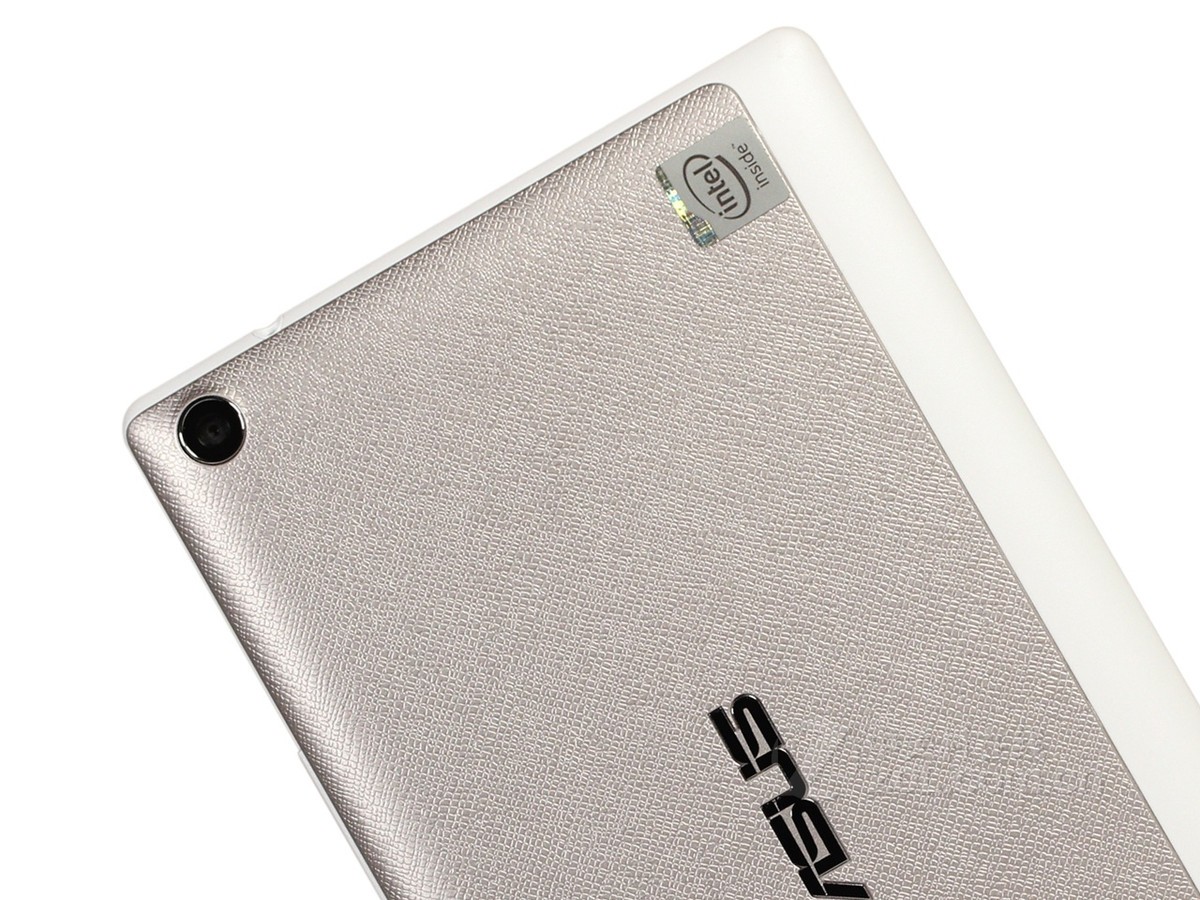 【高清图】 华硕(asus)zenpad 7.0(z370cg)局部细节图 图55