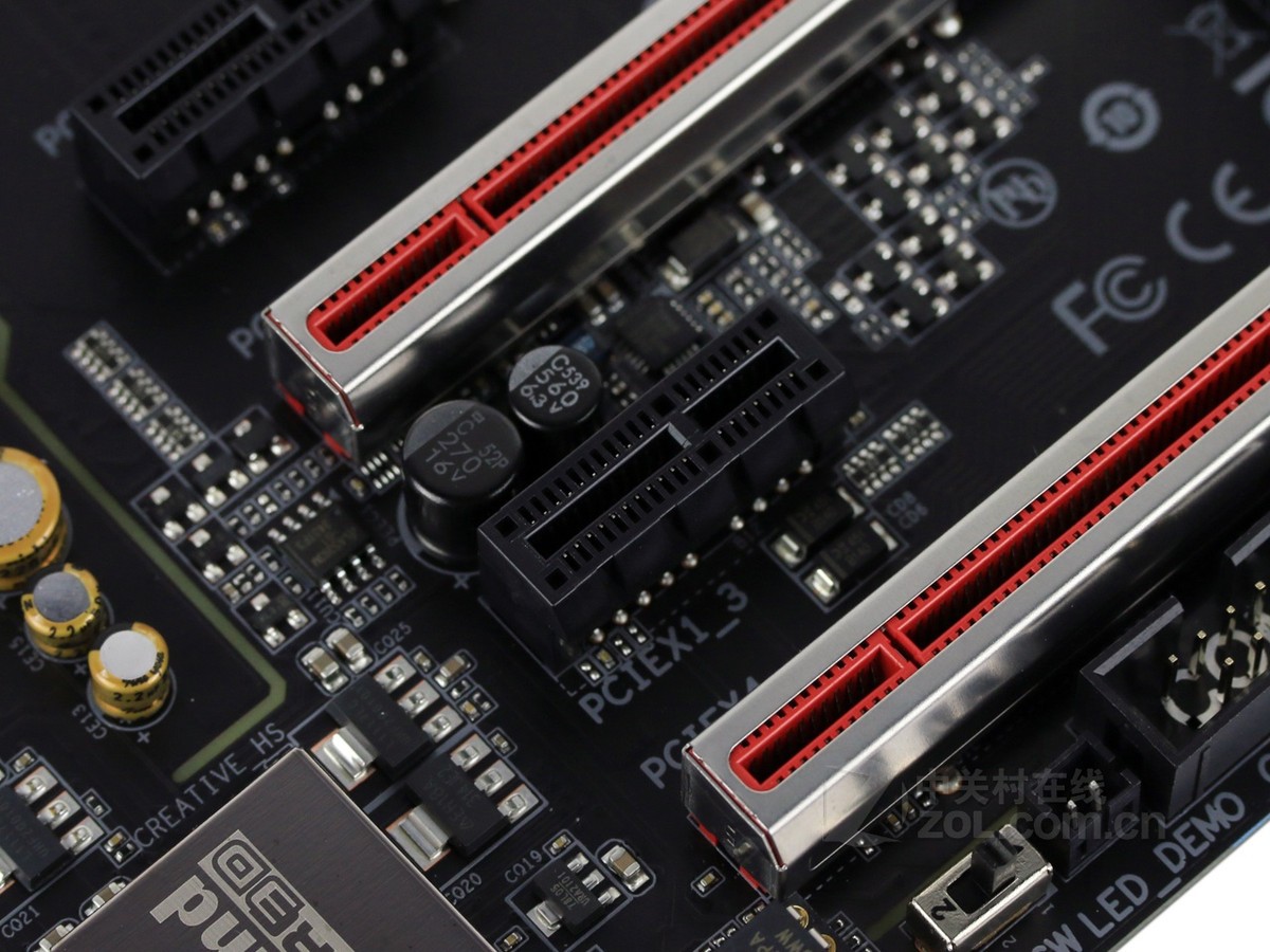 技嘉z170x-gaming 7(rev.1.0)