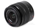 松下G VARIO 14-42mm f/3.5-5.6 II ASPH MEGA OIS