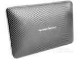 harman/kardon Esquire 2