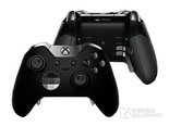 微软Xbox One精英手柄