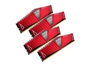  32GB DDR4 2400GAX4U2400W8G16 