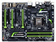  G1.Sniper Z170(rev.1.0)