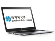  ELITEBOOK 1040 G2(CTO)