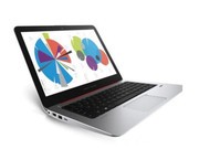  ELITEBOOK 1020 G1(CTO)