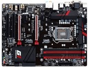  H170-Gaming 3 DDR3(rev.1.0)